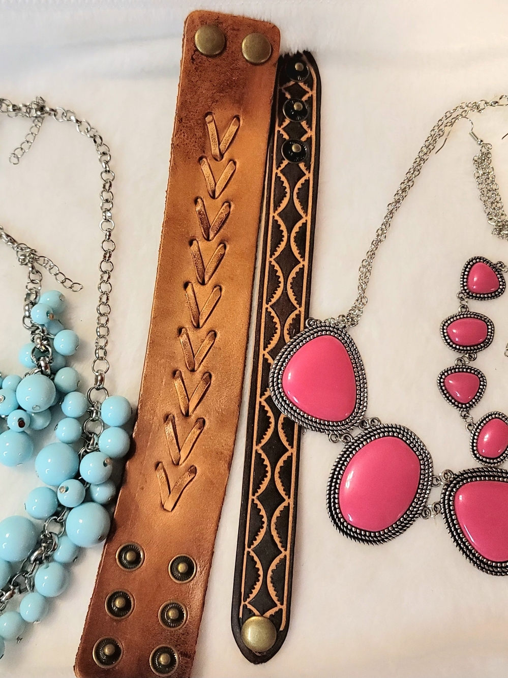 Jewerly Bundle